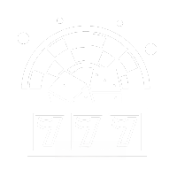 gamefff Cassino Online