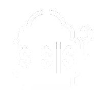 gamefff Jogos de Slots