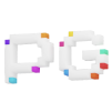 gamefff Jogos PG
