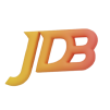 gamefff Jogos JDB