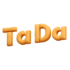 gamefff Jogos TaDa