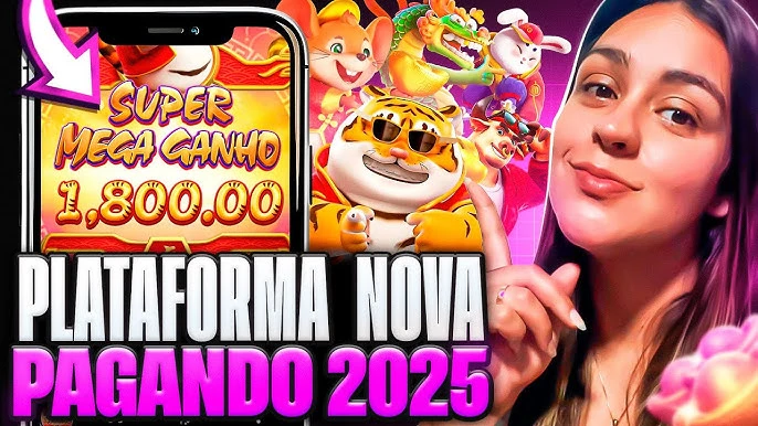Cadastro no gamefff: Comece com um Bônus de Boas-vindas!