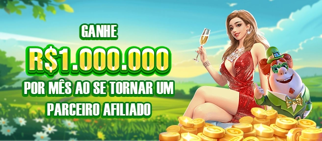gamefff Indique amigos para receber um bônus