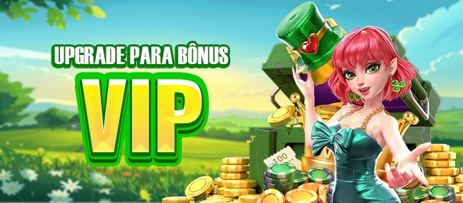 gamefff Ganhe R$ 100,00 Gratis