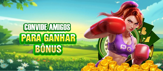 gamefff Fundo de Resgate de Perdas Semanais