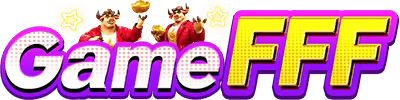 gamefff - Crash Game – Experimente Grátis no Cassino Digital
