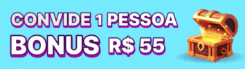gamefff Recompensas de indicação