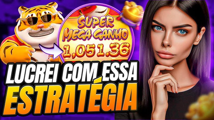 Cadastro no gamefff: Comece com um Bônus de Boas-vindas!