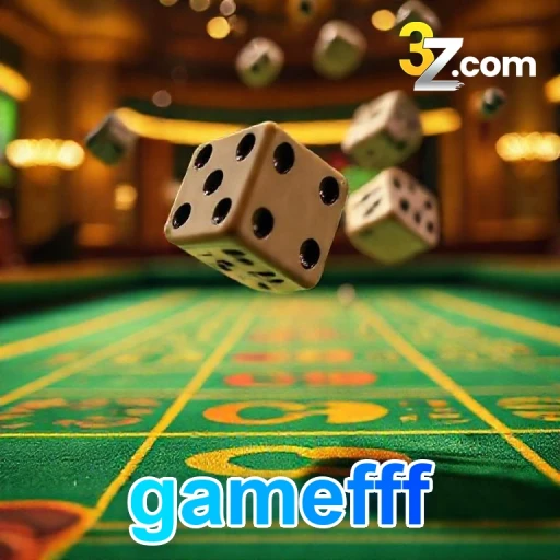 gamefff Pagamentos Rápidos